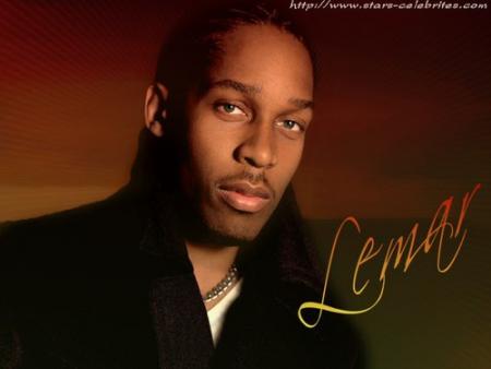 lemar